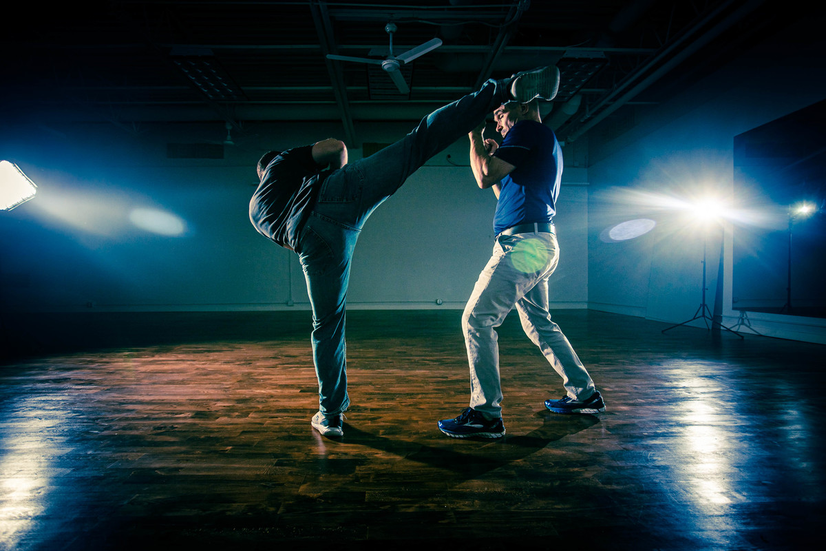 Order THE FLYWHEEL book on Amazon