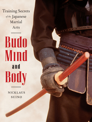 Budo Mind and Body