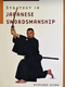 Strategy in Japanese Swordsmanship