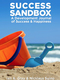 Success Sandbox