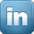 Nicklaus Suino on LinkedIn