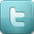 Nicklaus Suino Twitter